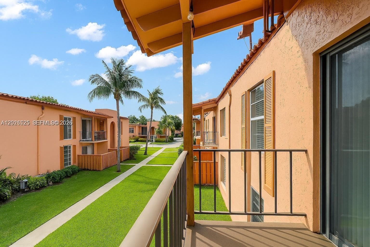 CYPRESS VILLAGE CONDO · #H12 in Miami Lakes - Photo 23
