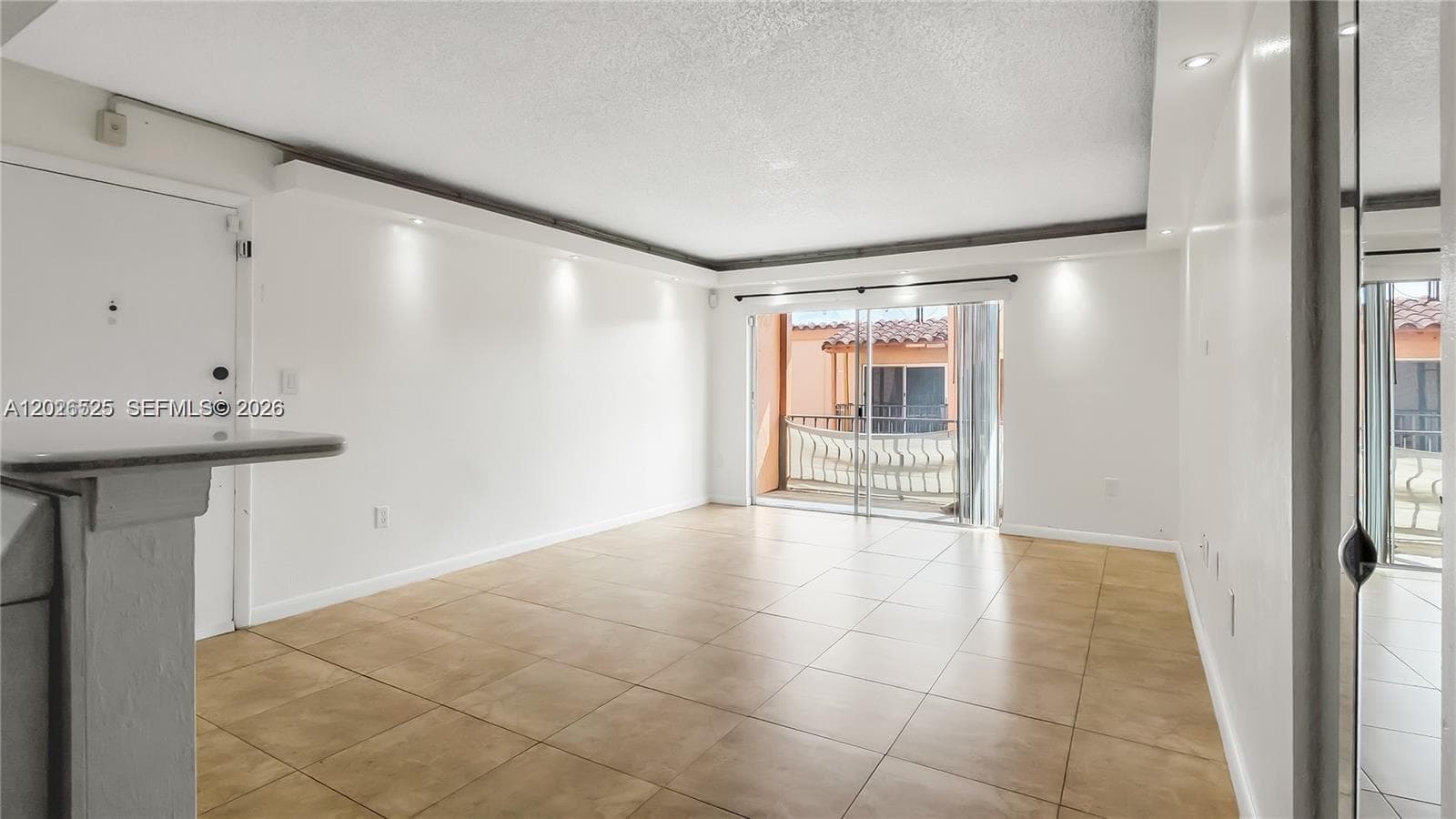 CYPRESS VILLAGE CONDO · #H12 in Miami Lakes - Photo 2