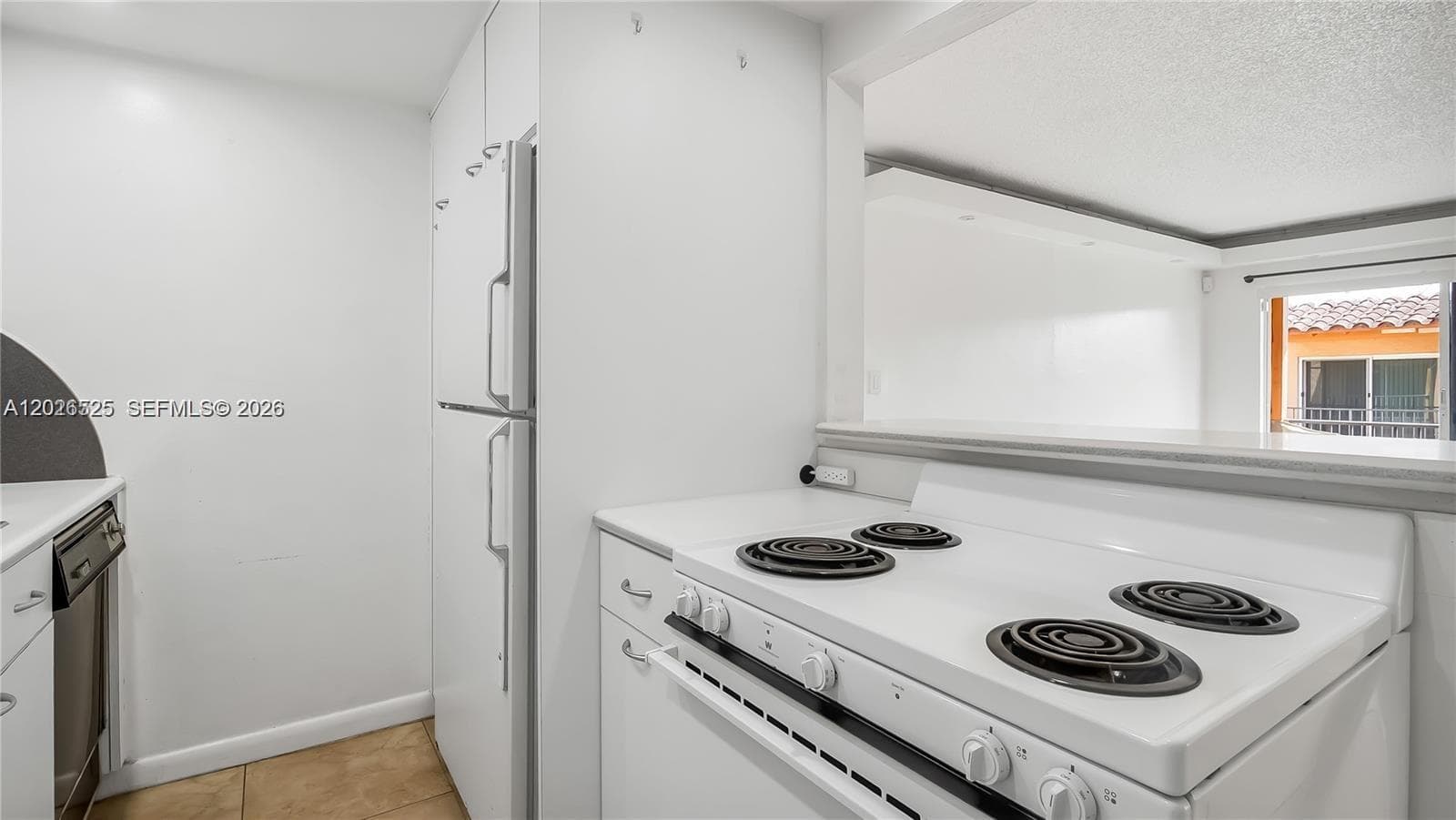 CYPRESS VILLAGE CONDO · #H12 in Miami Lakes - Photo 16