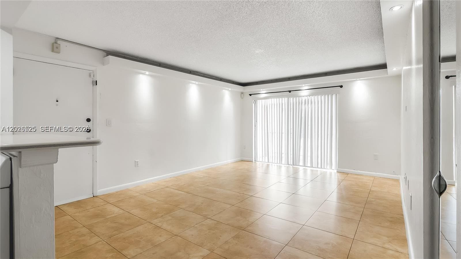 CYPRESS VILLAGE CONDO · #H12 in Miami Lakes - Photo 22