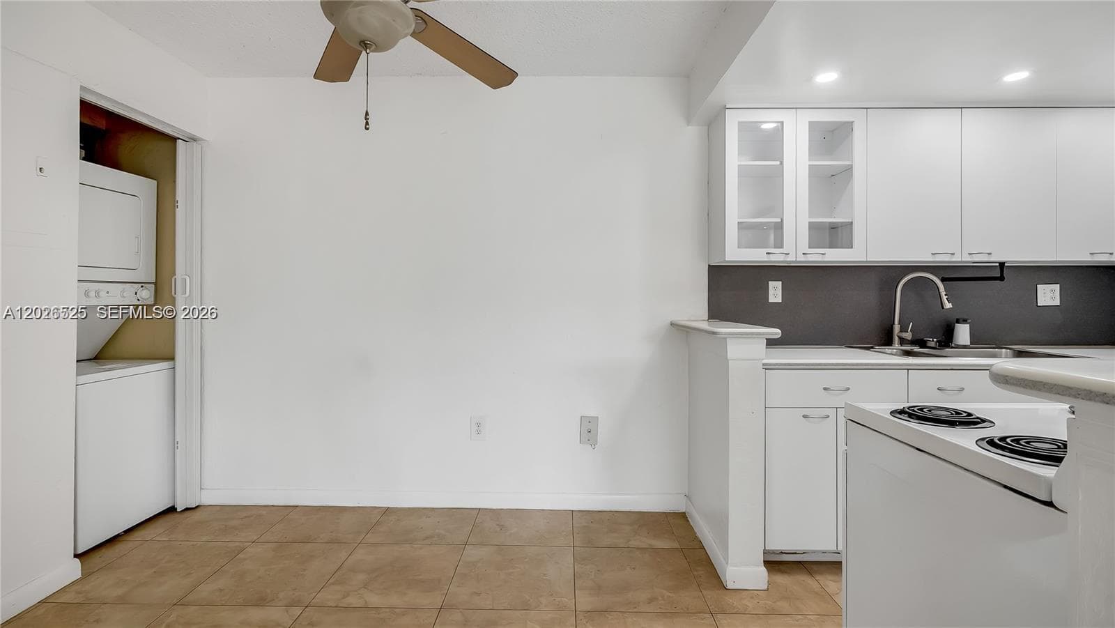 CYPRESS VILLAGE CONDO · #H12 in Miami Lakes - Photo 5