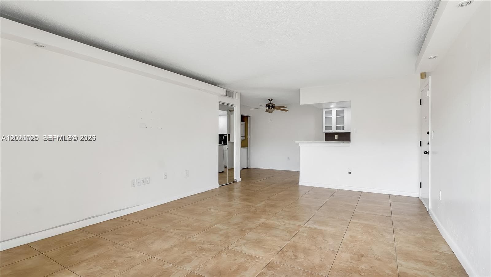 CYPRESS VILLAGE CONDO · #H12 in Miami Lakes - Photo 14