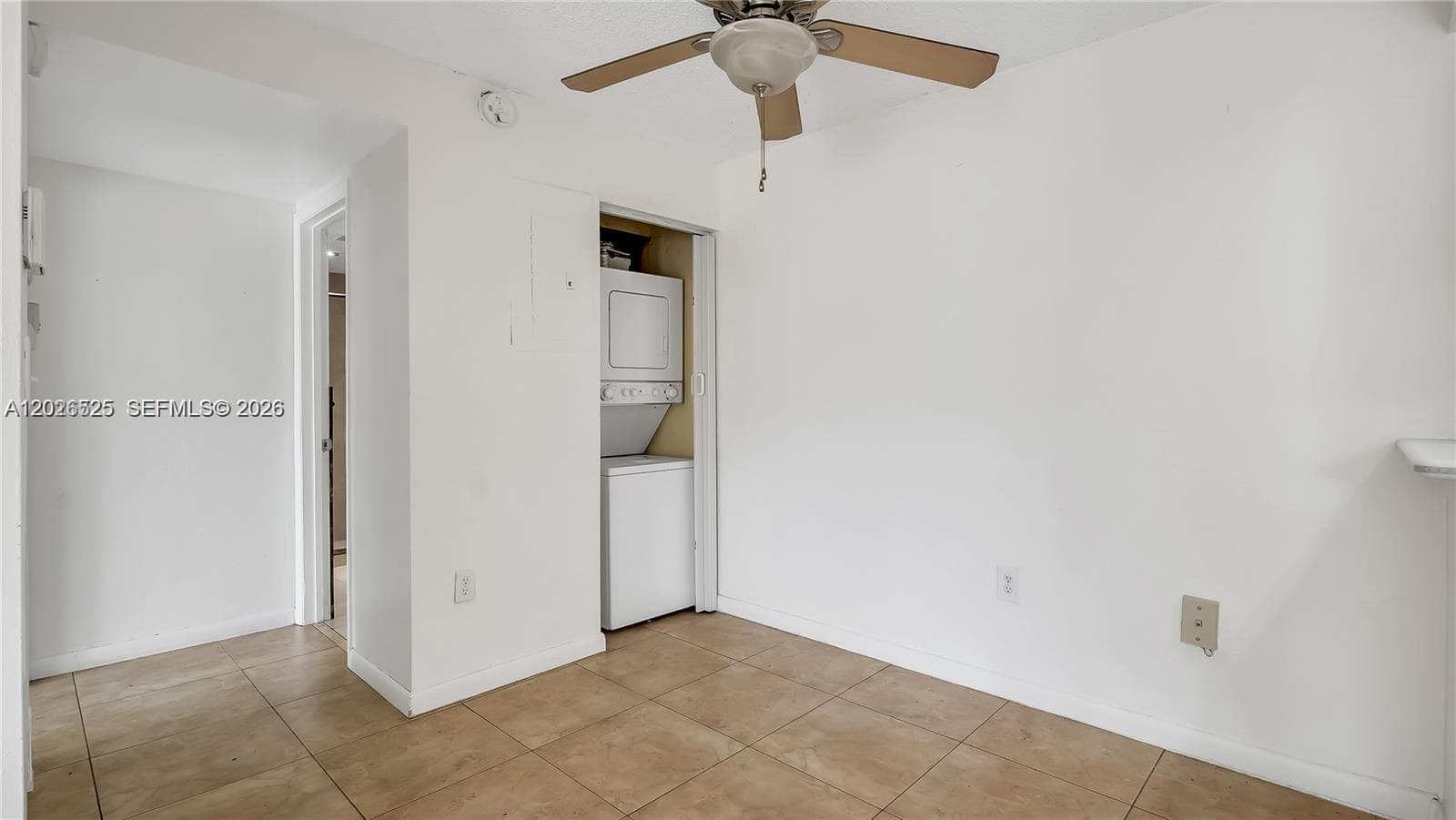 CYPRESS VILLAGE CONDO · #H12 in Miami Lakes - Photo 15