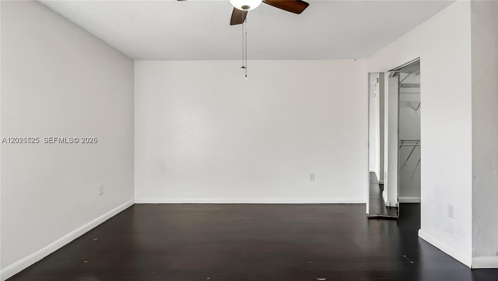 CYPRESS VILLAGE CONDO · #H12 in Miami Lakes - Photo 19