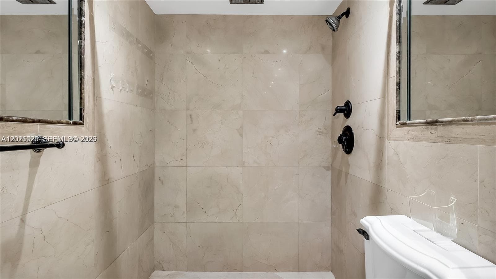 CYPRESS VILLAGE CONDO · #H12 in Miami Lakes - Photo 21