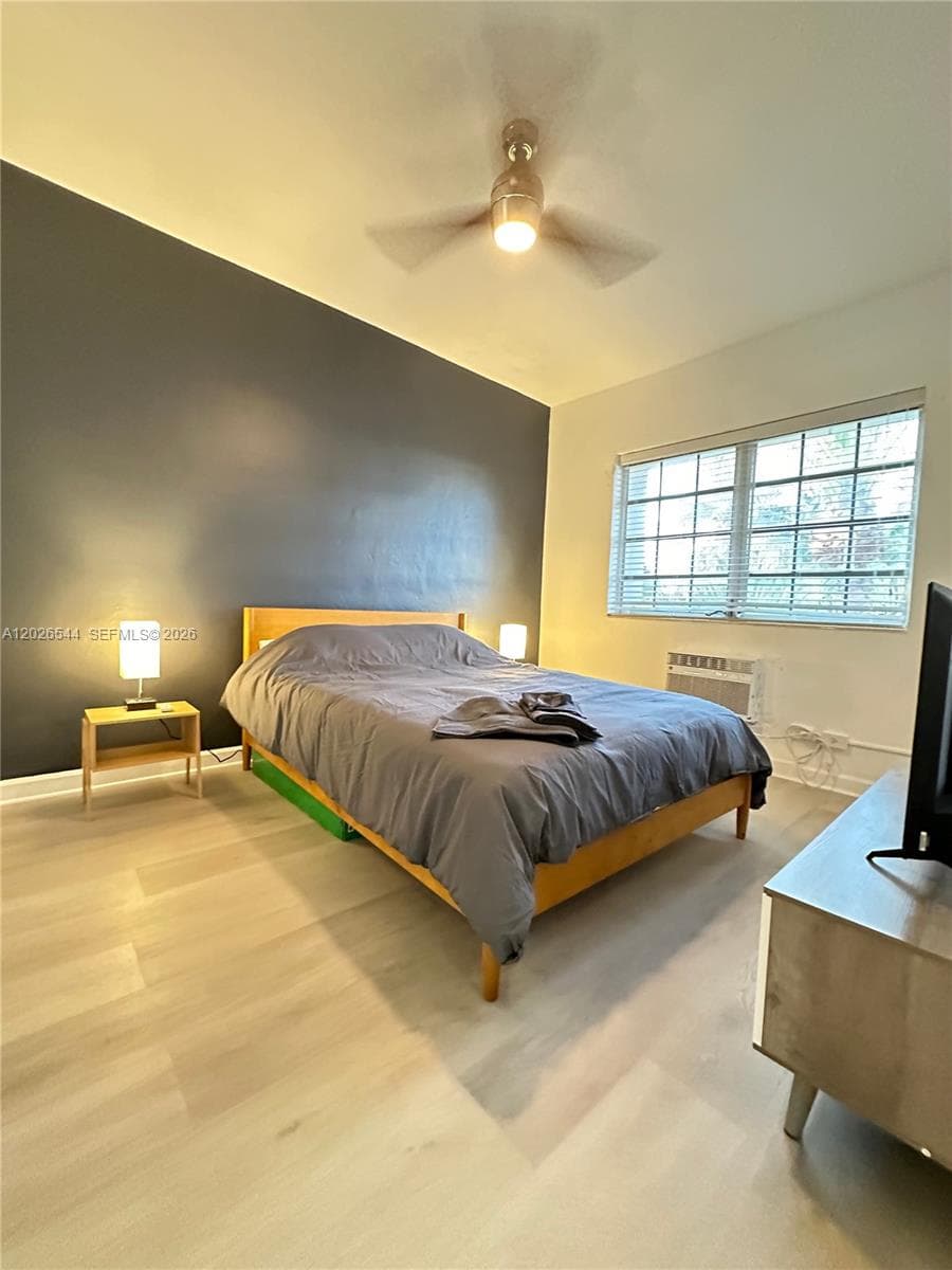 the lorena Condo · #7 in Miami Beach - Photo 6