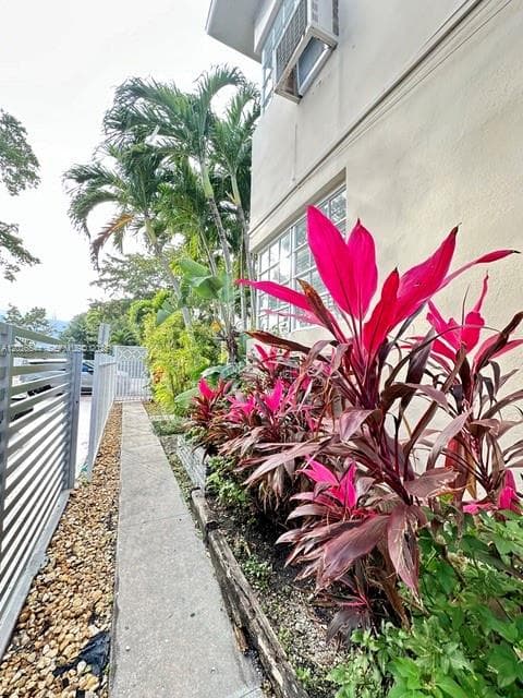 the lorena Condo · #7 in Miami Beach - Photo 13