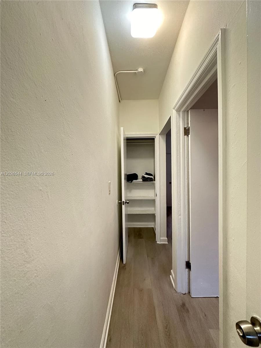 the lorena Condo · #7 in Miami Beach - Photo 7
