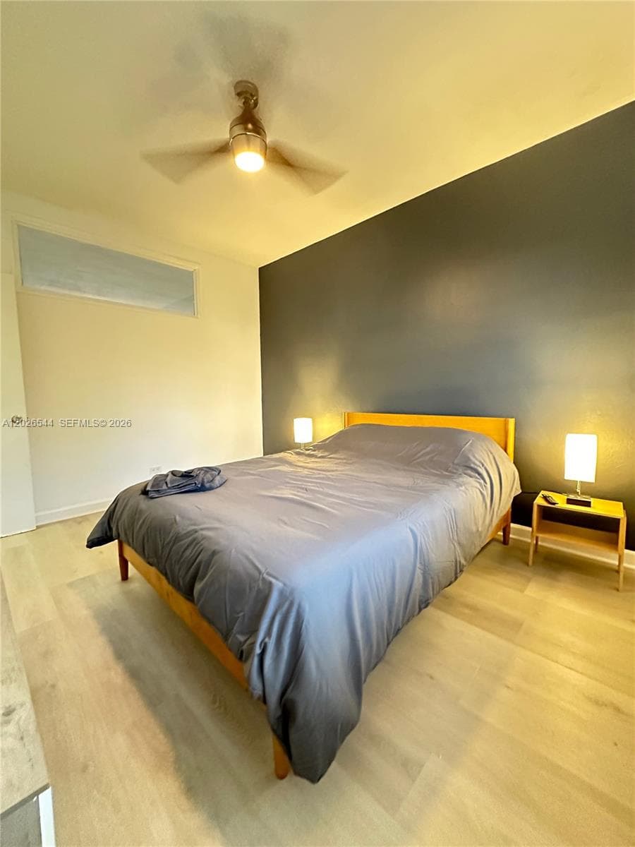 the lorena Condo · #7 in Miami Beach - Photo 9