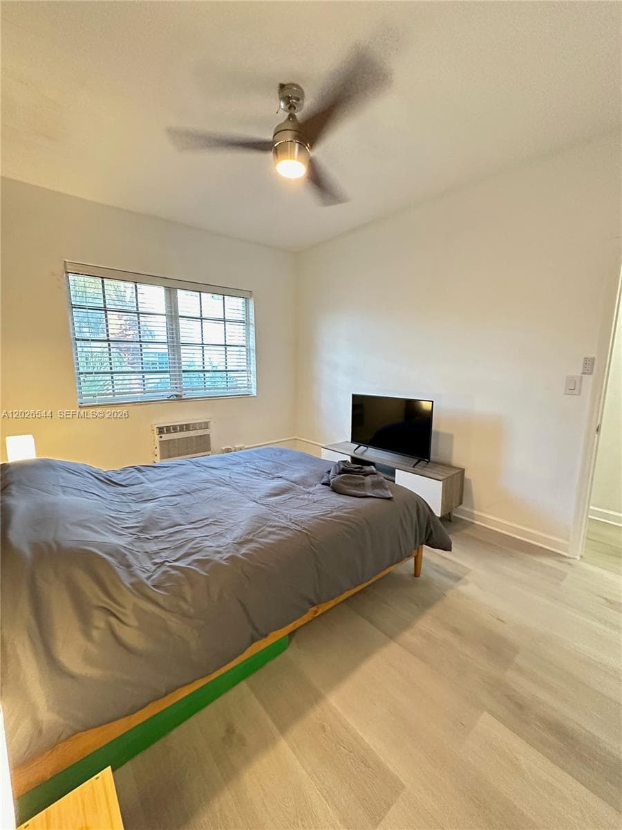 the lorena Condo · #7 in Miami Beach - Photo 10