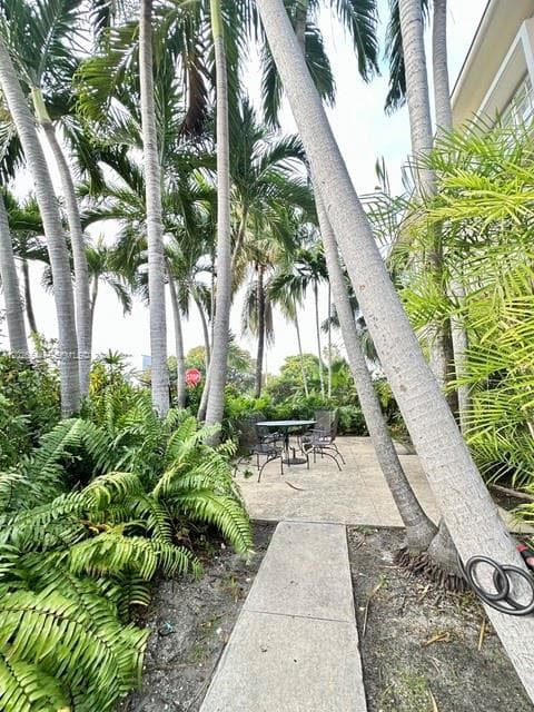 the lorena Condo · #7 in Miami Beach - Photo 14