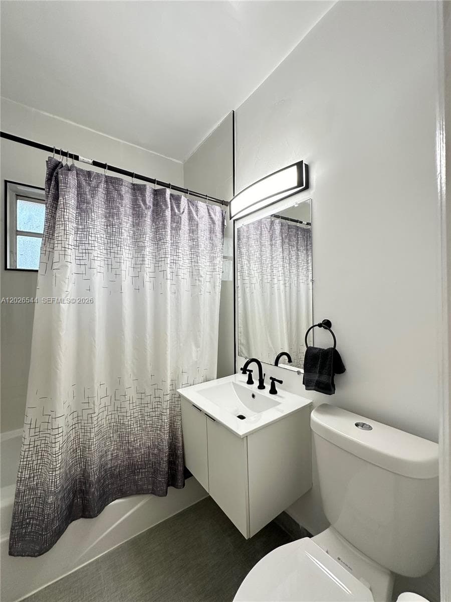 the lorena Condo · #7 in Miami Beach - Photo 4