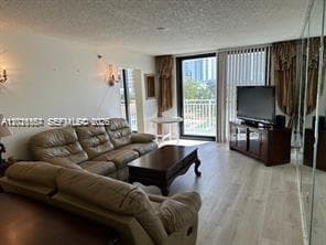 WINSTON TOWERS 600 CONDO · #502 in Sunny Isles Beach - Photo 6