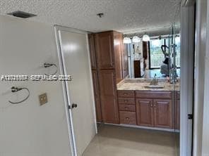 WINSTON TOWERS 600 CONDO · #502 in Sunny Isles Beach - Photo 13