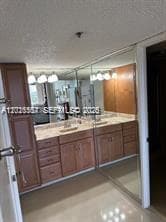 WINSTON TOWERS 600 CONDO · #502 in Sunny Isles Beach - Photo 12