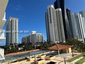 WINSTON TOWERS 600 CONDO · #502 in Sunny Isles Beach - Photo 22
