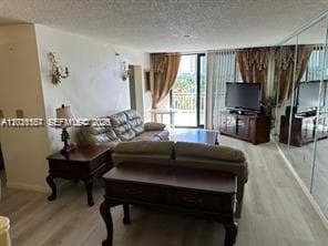 WINSTON TOWERS 600 CONDO · #502 in Sunny Isles Beach - Photo 7