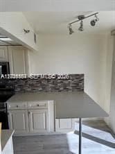 WINSTON TOWERS 600 CONDO · #502 in Sunny Isles Beach - Photo 3