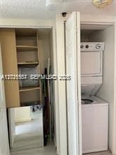 WINSTON TOWERS 600 CONDO · #502 in Sunny Isles Beach - Photo 20