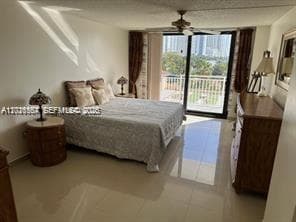 WINSTON TOWERS 600 CONDO · #502 in Sunny Isles Beach - Photo 9