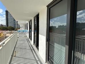 WINSTON TOWERS 600 CONDO · #502 in Sunny Isles Beach - Photo 24