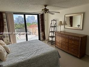 WINSTON TOWERS 600 CONDO · #502 in Sunny Isles Beach - Photo 10