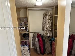 WINSTON TOWERS 600 CONDO · #502 in Sunny Isles Beach - Photo 14