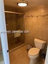 WINSTON TOWERS 600 CONDO · #502 in Sunny Isles Beach - Photo 15