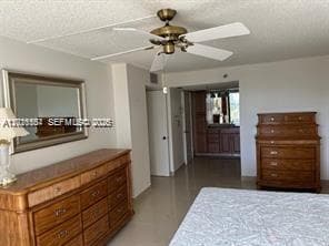 WINSTON TOWERS 600 CONDO · #502 in Sunny Isles Beach - Photo 11