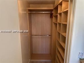 WINSTON TOWERS 600 CONDO · #502 in Sunny Isles Beach - Photo 19