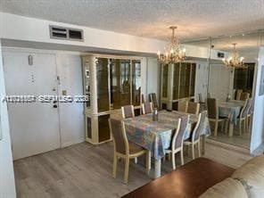 WINSTON TOWERS 600 CONDO · #502 in Sunny Isles Beach - Photo 8