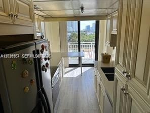 WINSTON TOWERS 600 CONDO · #502 in Sunny Isles Beach - Photo 25
