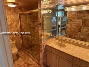 WINSTON TOWERS 600 CONDO · #502 in Sunny Isles Beach - Photo 21