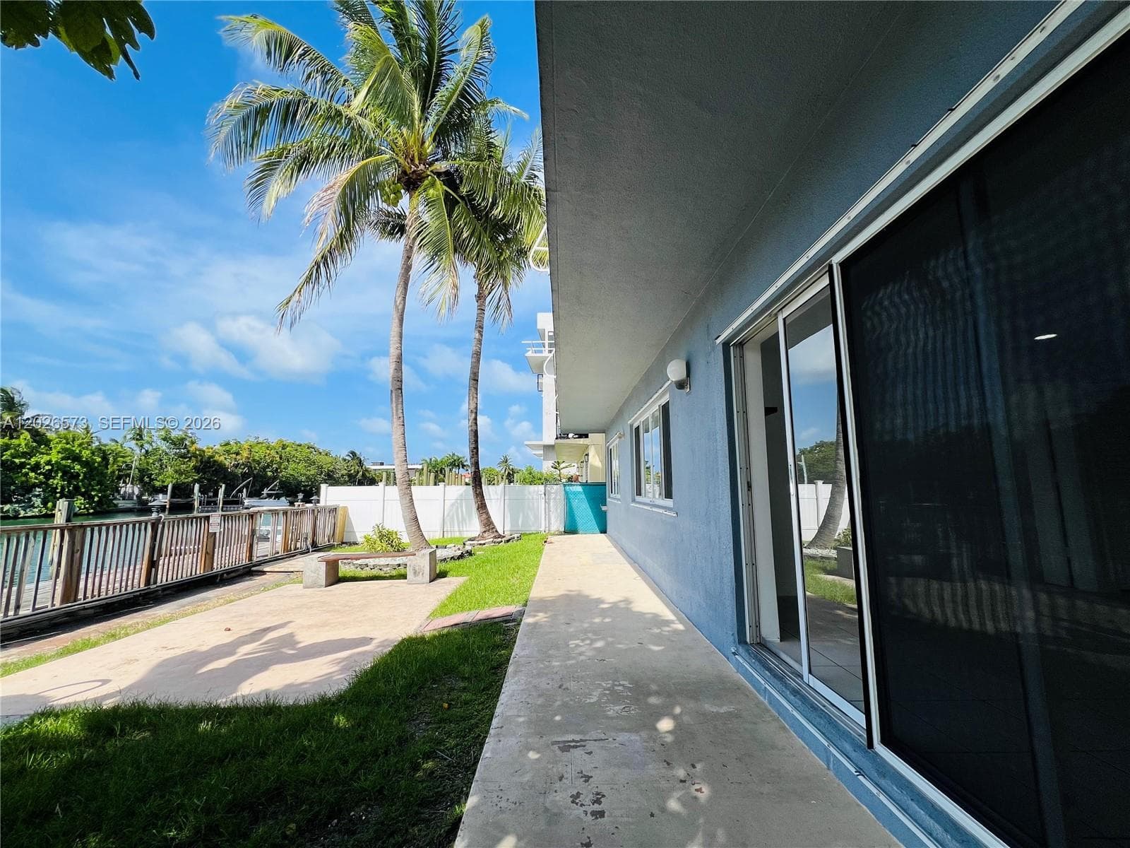LUCY CONDO · #5 in Miami Beach - Photo 2