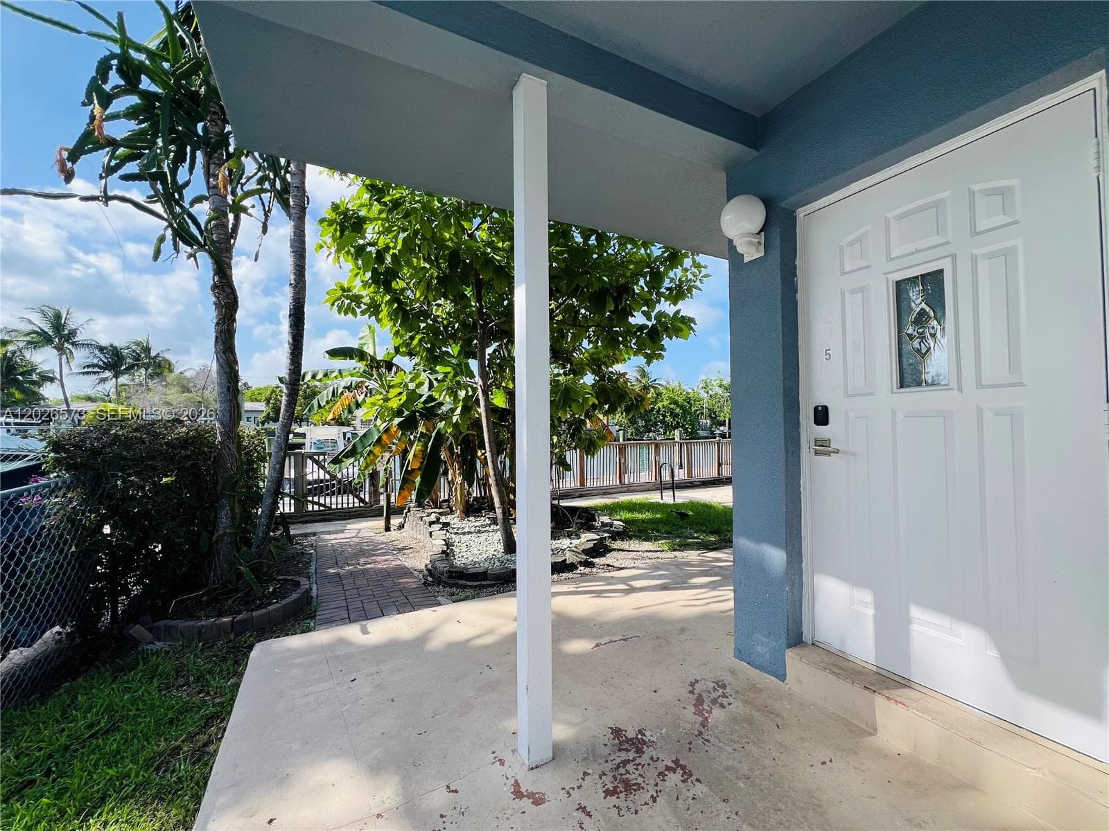 LUCY CONDO · #5 in Miami Beach - Photo 32