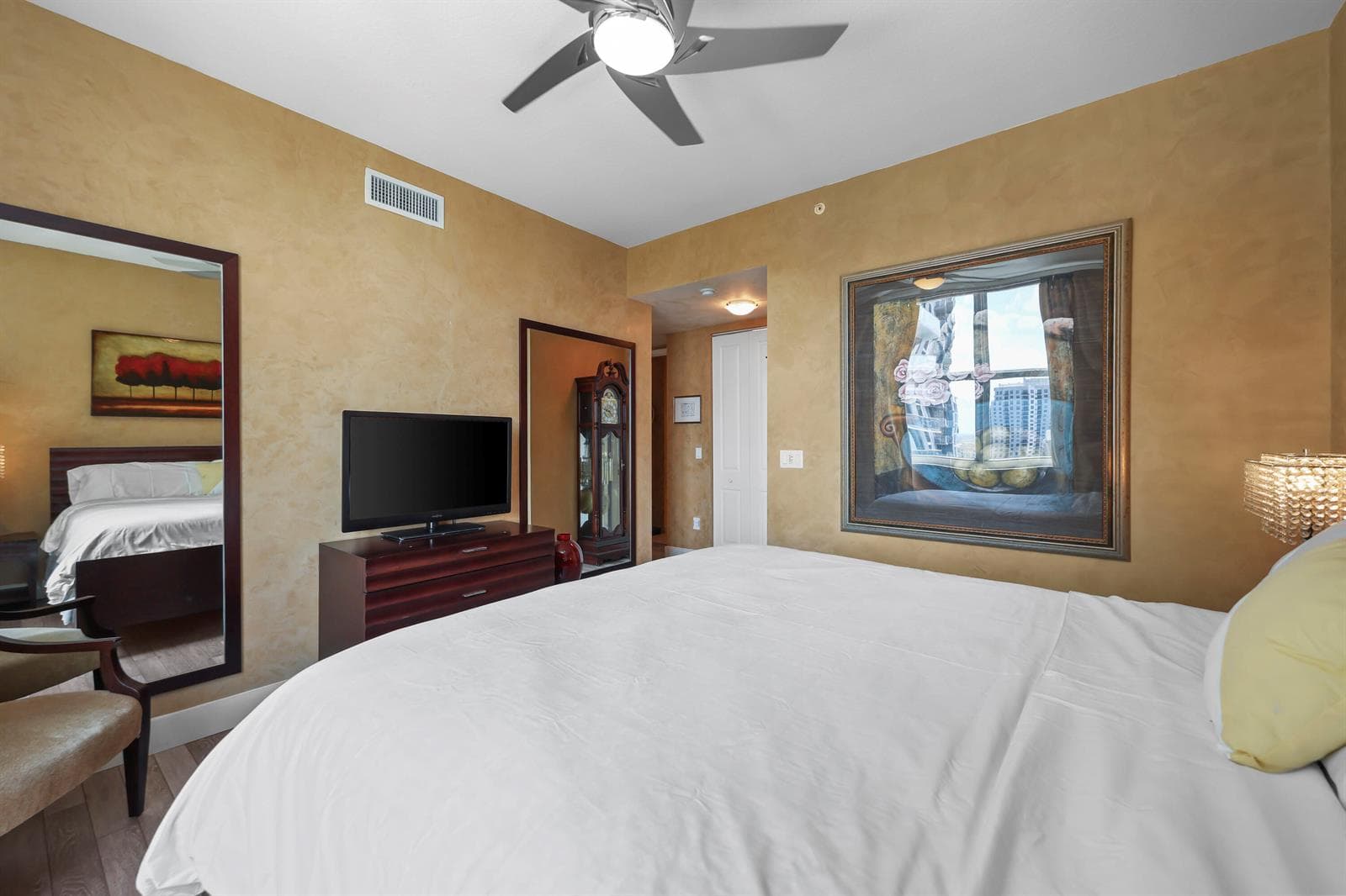 347 North New River Drive East - 28.jpg-