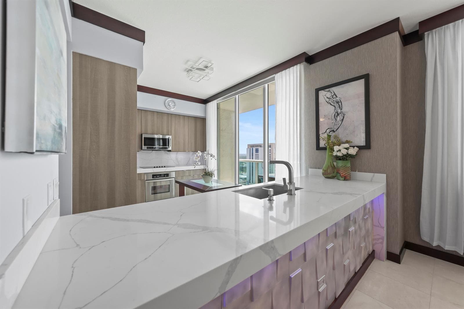 347 North New River Drive East - 15.jpg-