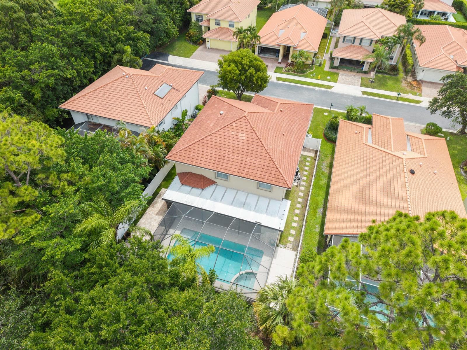 48_dji_20260522111231_0044_d