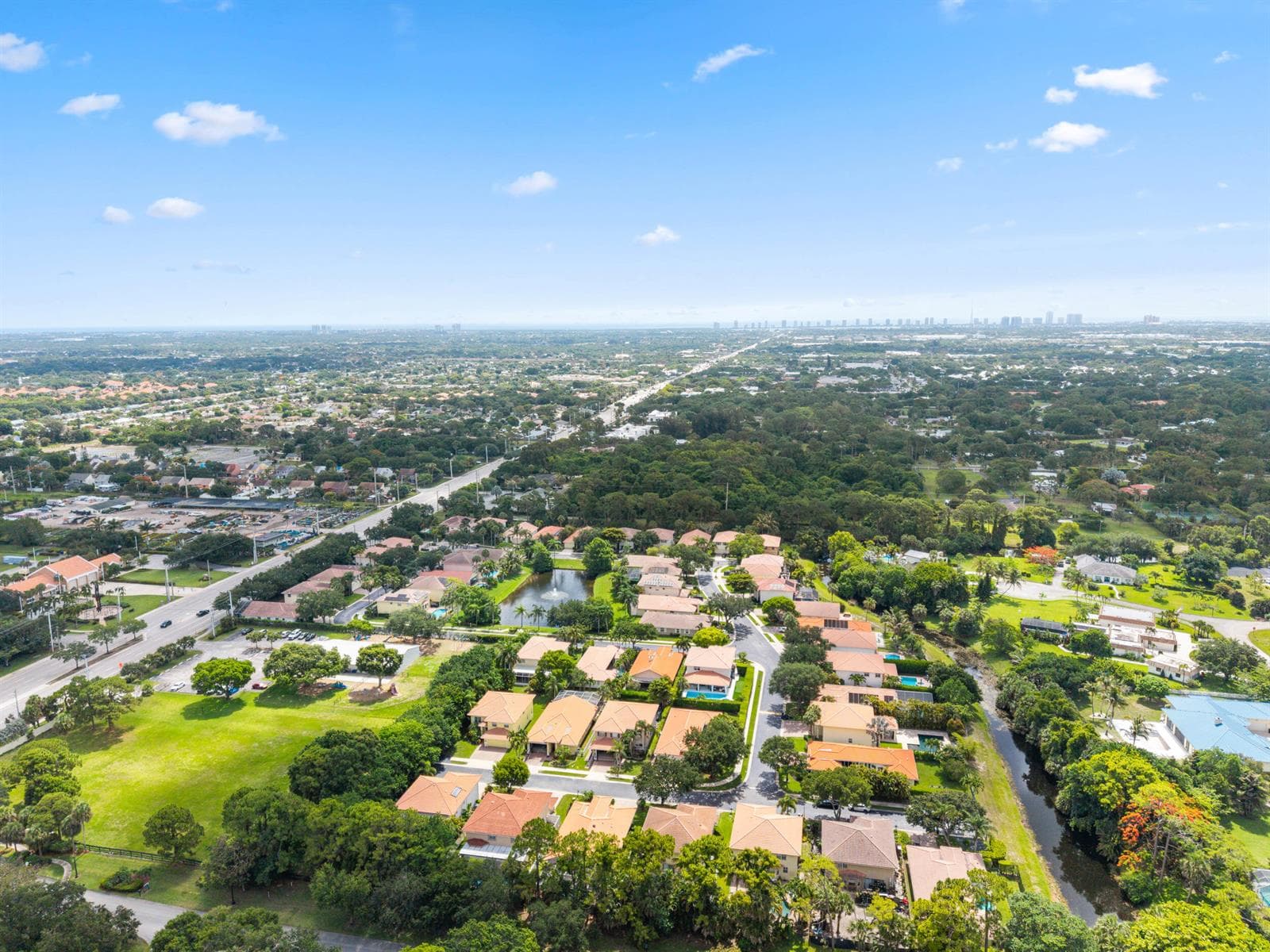 56_dji_20260522111305_0049_d