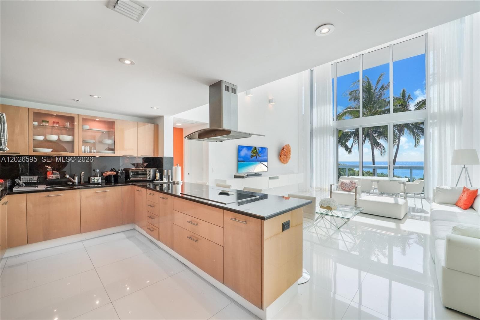 Carillon Miami Beach · #204 in Miami Beach - Photo 2