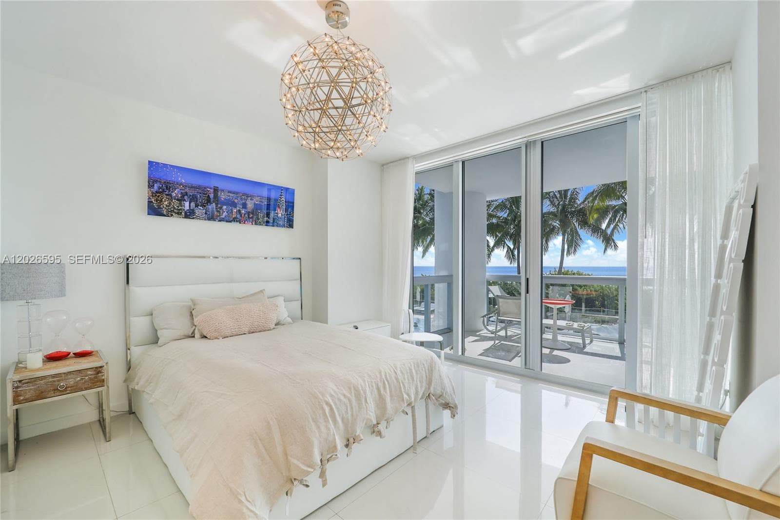 Carillon Miami Beach · #204 in Miami Beach - Photo 6