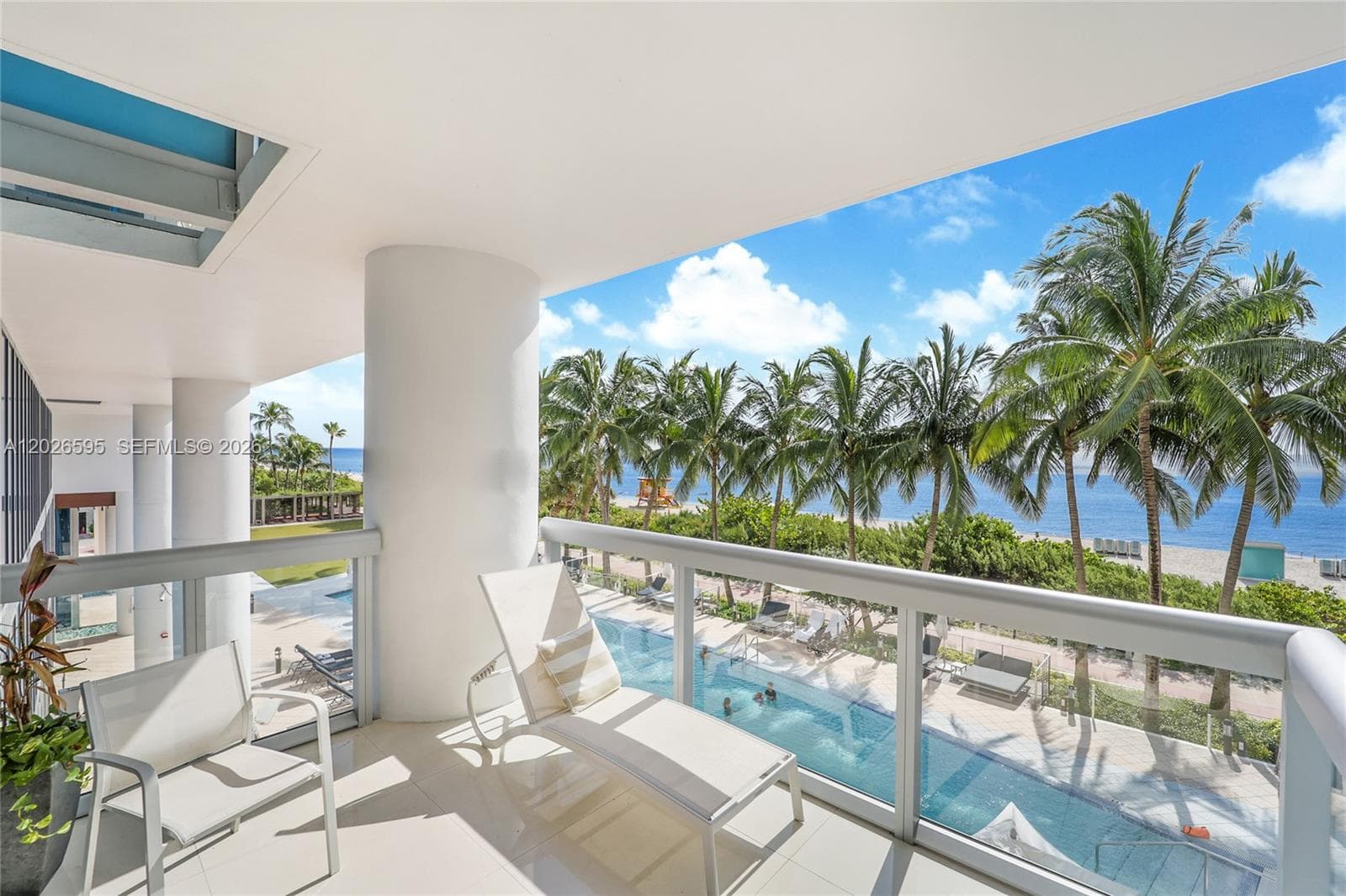 Carillon Miami Beach · #204 in Miami Beach - Photo 13
