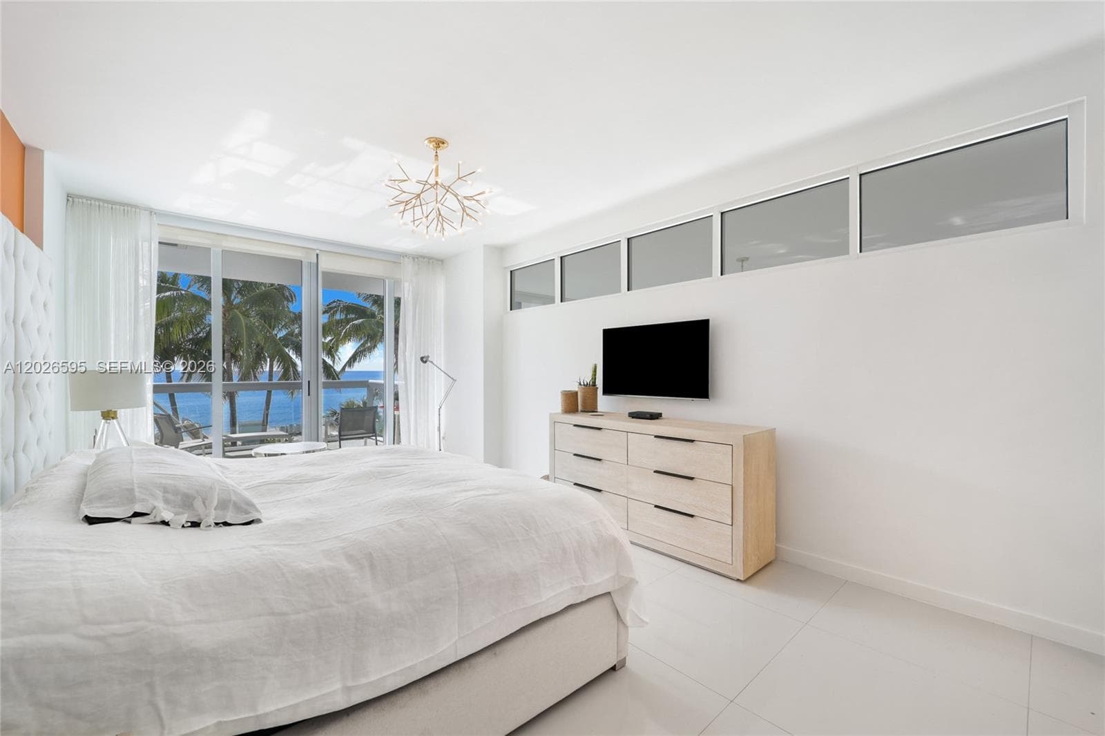 Carillon Miami Beach · #204 in Miami Beach - Photo 7