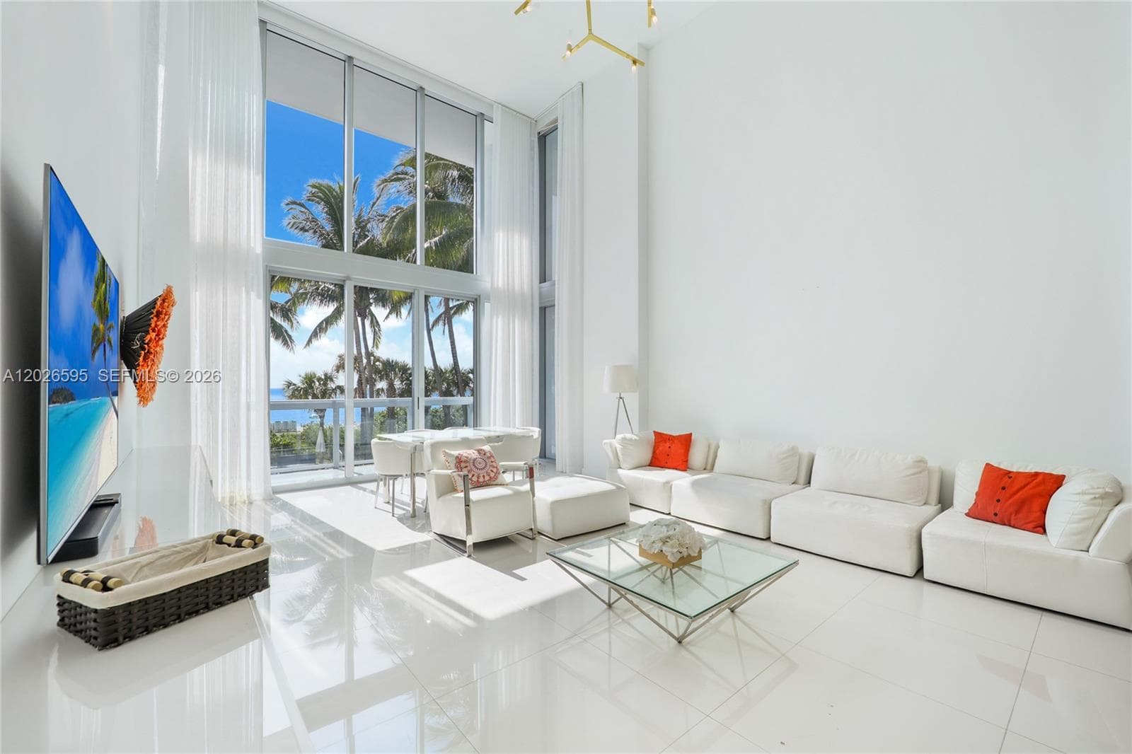 Carillon Miami Beach · #204 in Miami Beach - Photo 3