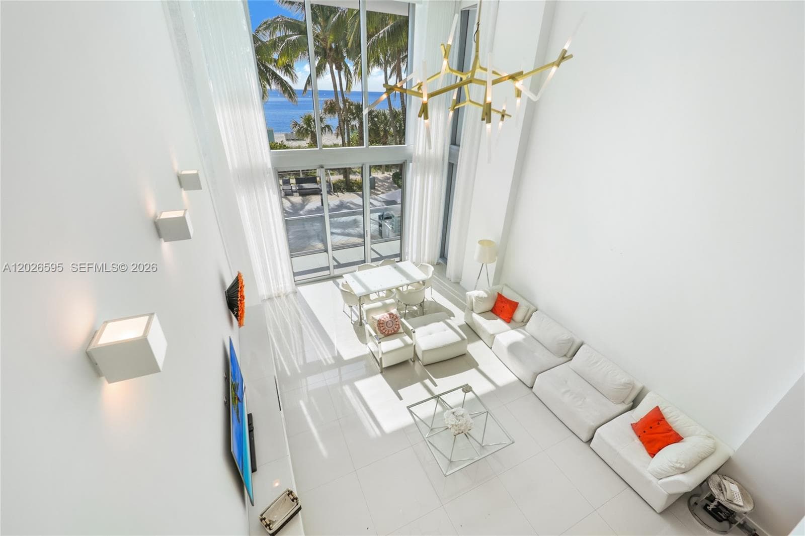 Carillon Miami Beach · #204 in Miami Beach - Photo 5