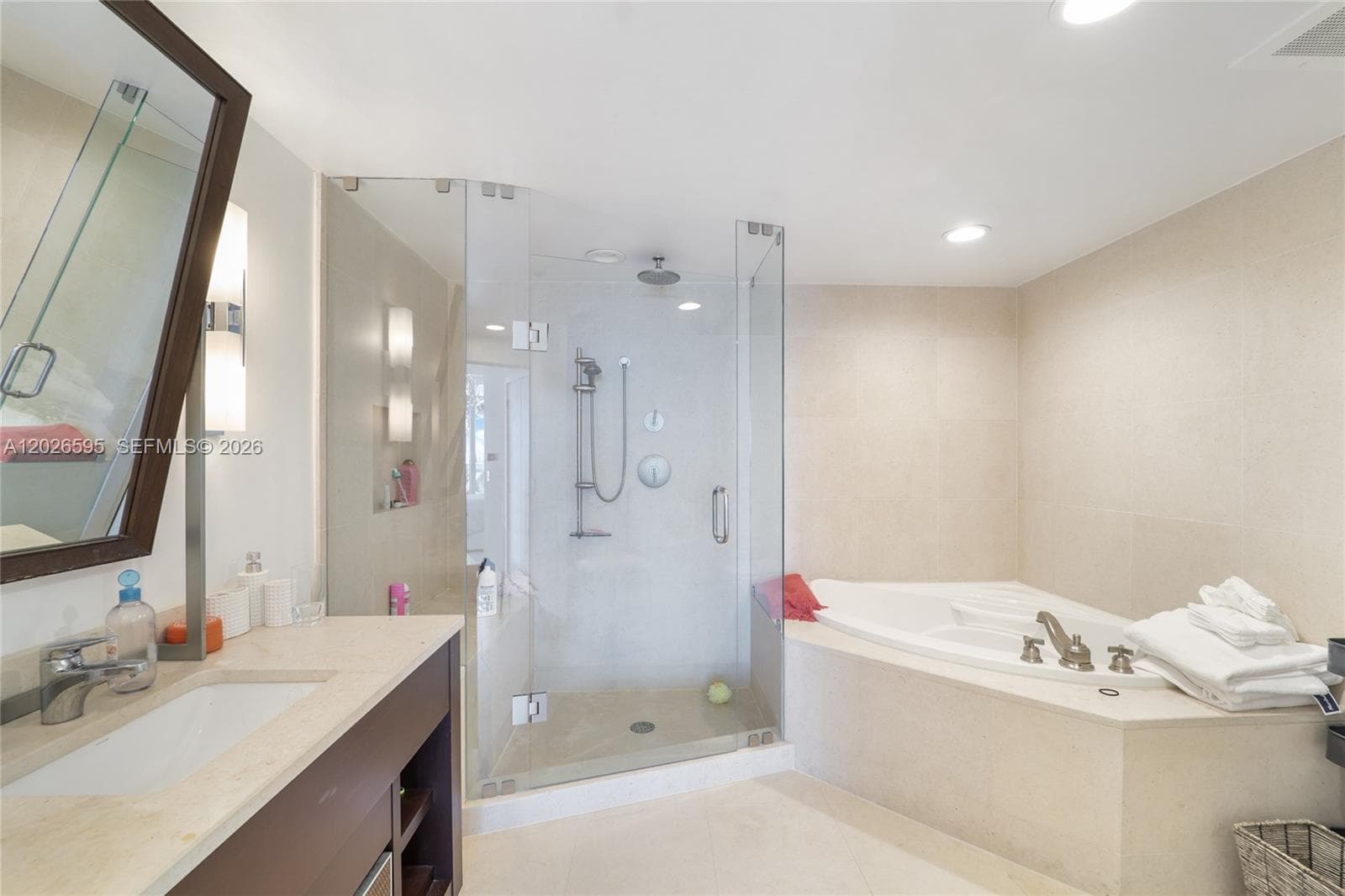 Carillon Miami Beach · #204 in Miami Beach - Photo 10