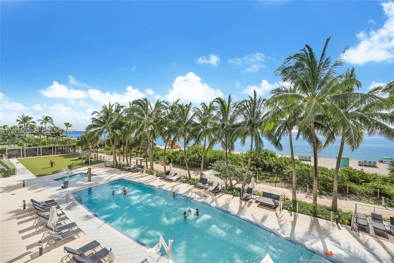Carillon Miami Beach · #204 in Miami Beach - Photo 14