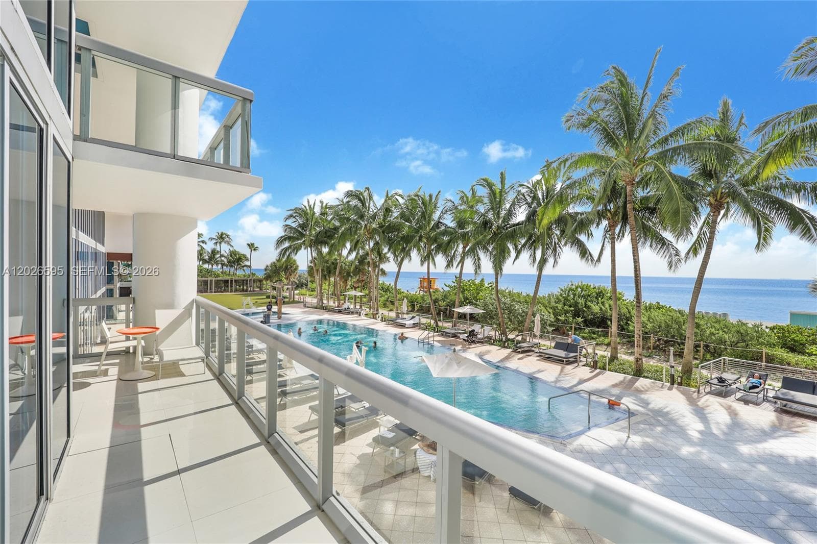 Carillon Miami Beach · #204 in Miami Beach - Photo 11