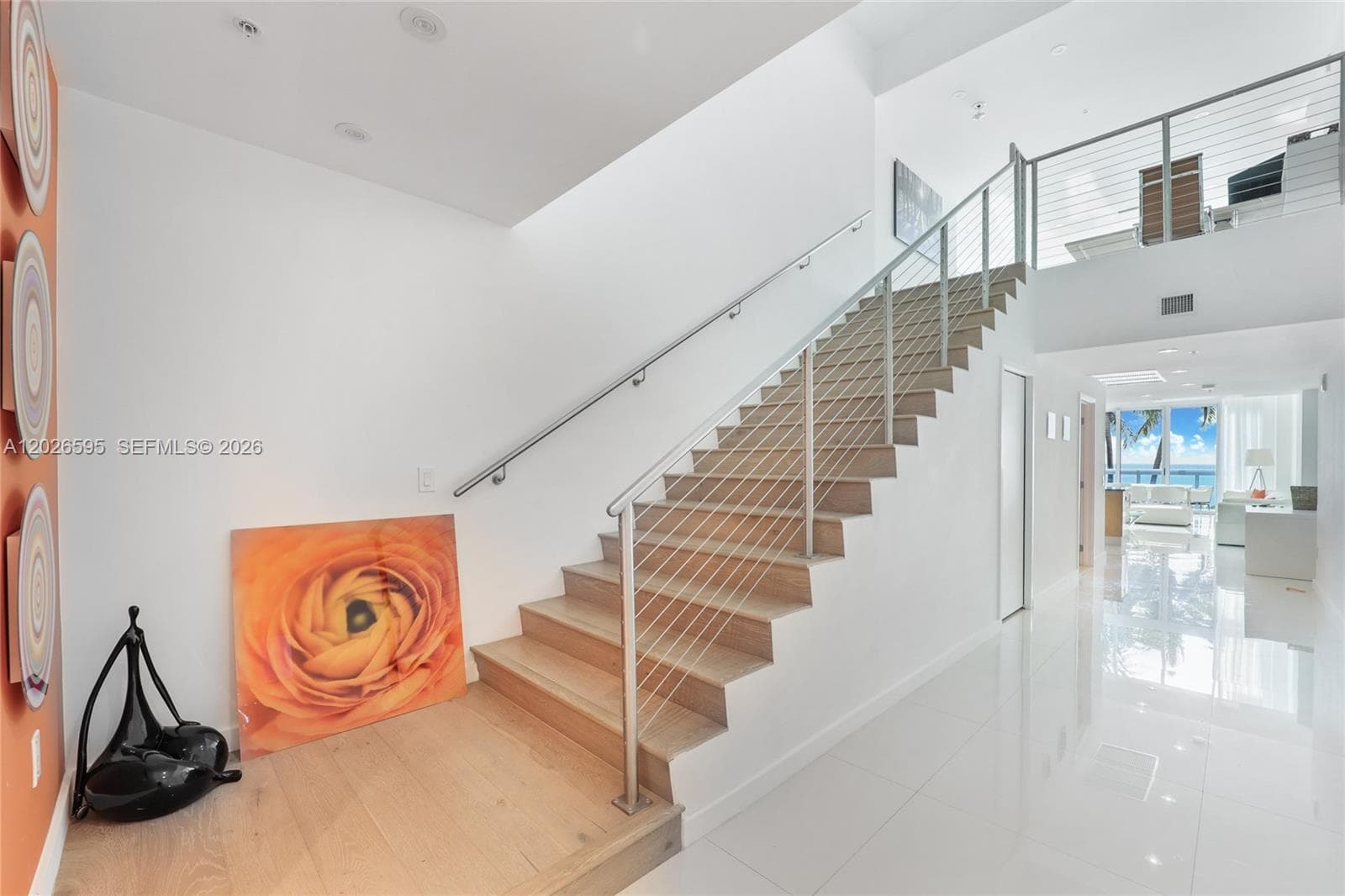 Carillon Miami Beach · #204 in Miami Beach - Photo 4