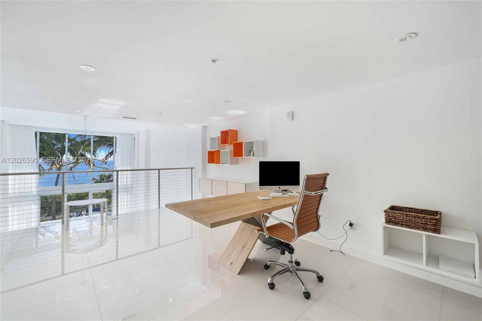 Carillon Miami Beach · #204 in Miami Beach - Photo 8